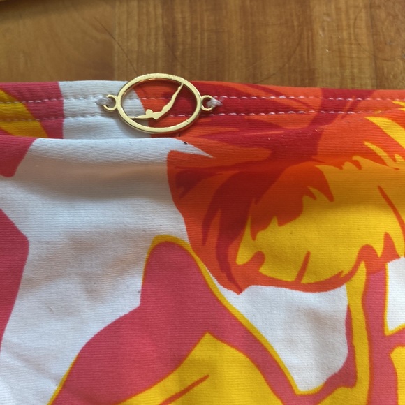 Jantzen bikini M - Picture 2 of 2